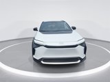 New 2024 Toyota bZ4X AWD w/ Weather Package image 3