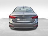 Used 2019 Hyundai Accent SE image 5