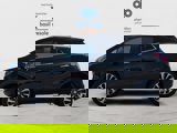 Used 2022 Buick Encore Preferred w/ Safety Package image 3