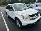 Used 2008 Honda CR-V EX image 3