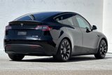 Used 2022 Tesla Model Y Performance image 4