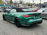 Used 2022 BMW M4 xDrive Competition w/ Executive Package image 4
