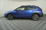 New 2025 Subaru Crosstrek 2.5i Premium image 4