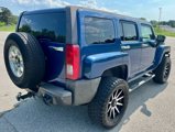 Used 2006 HUMMER H3 w/ Chrome Appearance Package image 5