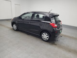 Used 2020 Mitsubishi Mirage ES image 3
