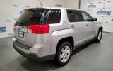 Used 2013 GMC Terrain SLE image 3