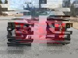 New 2025 Nissan Altima 2.5 SV w/ SV Special Edition Package image 6