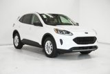 Used 2022 Ford Escape SE w/ Convenience Package image 4