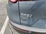 Used 2023 MAZDA CX-30 AWD 2.5 S w/ Preferred Package image 5