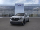 New 2024 Ford Maverick XLT w/ XLT Luxury Package image 2