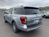 Certified 2022 Ford Expedition Max Limited image 4