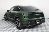 Certified 2024 Porsche Macan Turbo Electric image 3