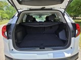 Certified 2023 GMC Terrain SLE w/ Driver Convenience Package image 5
