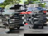 Used 2020 Jaguar F-PACE Prestige image 4