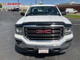 Used 2018 GMC Sierra 1500 2WD Regular Cab image 3