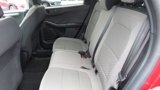 Certified 2022 Ford Escape SE image 6