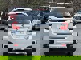 Used 2015 Subaru Crosstrek 2.0i Premium image 4