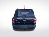 Used 2021 Ford Bronco Sport Big Bend image 6