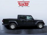 Used 2022 Jeep Gladiator Sport image 6