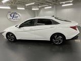 Used 2024 Hyundai Elantra SEL w/ Convenience Package image 2