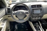 Used 2018 Mitsubishi Outlander Sport ES image 5