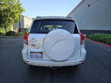 Used 2008 Toyota RAV4 Limited image 4