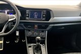 Certified 2024 Volkswagen Jetta Sport image 6