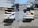 New 2025 Chevrolet Trax LS w/ LS Convenience Package image 5
