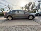 Used 2012 Honda Accord LX image 4