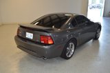 Used 2003 Ford Mustang Mach 1 image 3