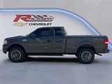 Used 2005 Ford F150 STX image 2