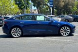 Used 2018 Tesla Model 3 Long Range image 3