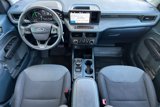 Certified 2023 Ford Maverick XL image 4