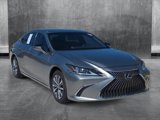 Used 2019 Lexus ES 350 image 3