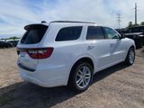 New 2025 Dodge Durango GT image 3