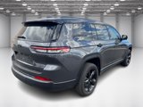 Used 2024 Jeep Grand Cherokee L Altitude image 5