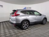 Used 2017 Honda CR-V EX-L image 5