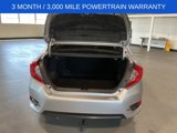 Used 2016 Honda Civic EX image 5