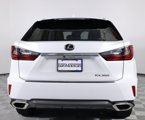 Used 2018 Lexus RX 350 AWD image 5