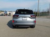 Used 2024 Ford Escape ST-Line image 4
