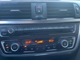 Used 2013 BMW 328i xDrive Sedan image 6