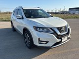 Used 2018 Nissan Rogue SL image 2