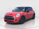 Used 2020 MINI Cooper S w/ Storage Package image 4