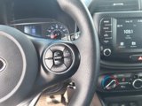 Certified 2020 Kia Soul LX image 4
