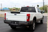 Used 2021 Ford F250 King Ranch w/ King Ranch Ultimate Package image 5