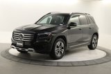 Certified 2025 Mercedes-Benz GLB 250 image 3
