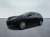 Used 2016 Nissan Rogue S image 5