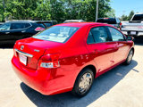 Used 2007 Toyota Yaris Sedan image 3