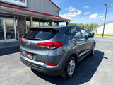 Used 2018 Hyundai Tucson SE image 4