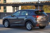 Used 2014 MAZDA CX-5 Sport w/ Bluetooth Audio Package image 4